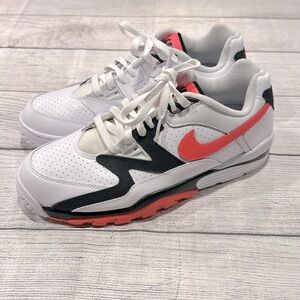 Men’s Nike Air Cross Trainer 3 Low size 10